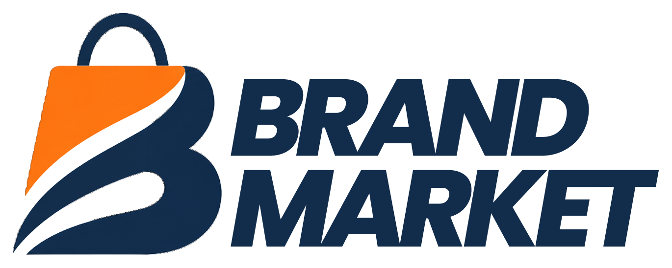 Brand Market